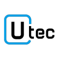 U-tec Coupons