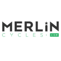 Merlin Cycles UK Vouchers