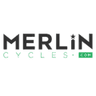 Merlin Cycles UK coupons