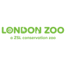 ZSL London Zoo coupons