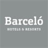 Barcelo Hotels & Resorts coupons