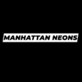 Manhattan Neons Coupons