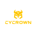 CYCROWN Coupons