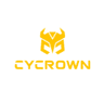 CYCROWN coupons