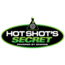 Hot Shot's Secret coupons