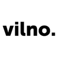 VILNO Coupons