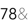 78 & Sunny coupons