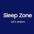 Sleep Zone Coupons