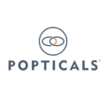 Popticals Coupons