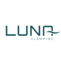 Luna Glamping Coupons