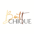Butt Chique Coupons