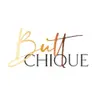 Butt Chique coupons