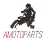 Amotopart coupons