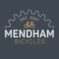 Mendham Bikes Coupons