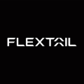 FLEXTAIL Coupons