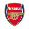 Arsenal Direct vouchers