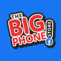 The Big Phone Store Vouchers