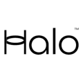 Halo Capsule Vouchers