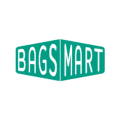Bagsmart Australia Coupons