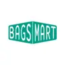 Bagsmart Australia coupons