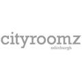 Cityroomz Vouchers