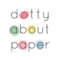 dotty about paper Vouchers