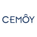 CEMOY Coupons