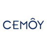 CEMOY coupons