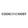 CookDineHost Coupons