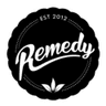 Remedy Drinks vouchers