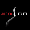 Jocko Fuel coupons