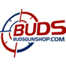 Buds Gun Shop coupons