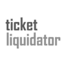 Ticket Liquidator coupons