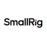 SmallRig coupons