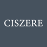 CISZERE coupons