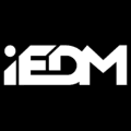 iEDM Coupons
