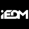 iEDM coupons