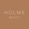 Holme Beauty coupons