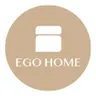 EGOHOME coupons