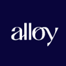 Alloy coupons