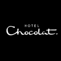 Hotel Chocolat Coupons
