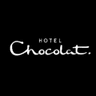 Hotel Chocolat coupons