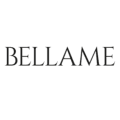 BELLAME Coupons