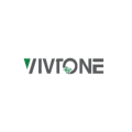 Vivtone Coupons