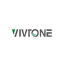 Vivtone coupons