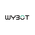 WYBOT Coupons