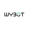 WYBOT coupons