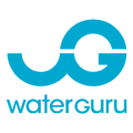 WaterGuru Coupons