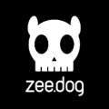 Zee Dog Coupons