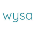 Wysa Coupons